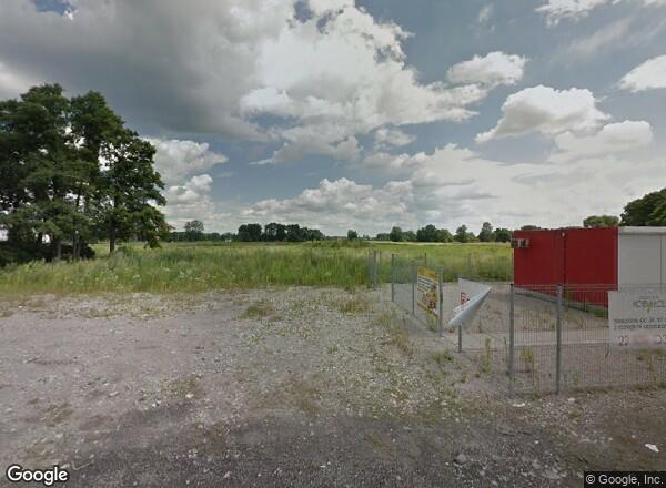 Ceny mieszkań Warszawa ul. Mochtyńska 54