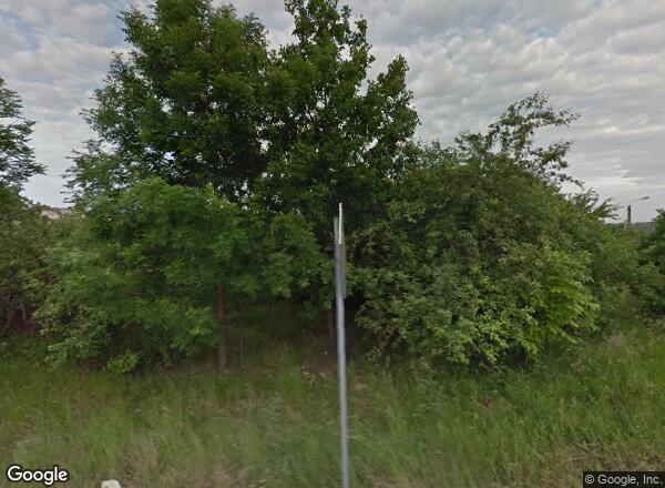 Ceny mieszkań Gdańsk Niepołomicka 28