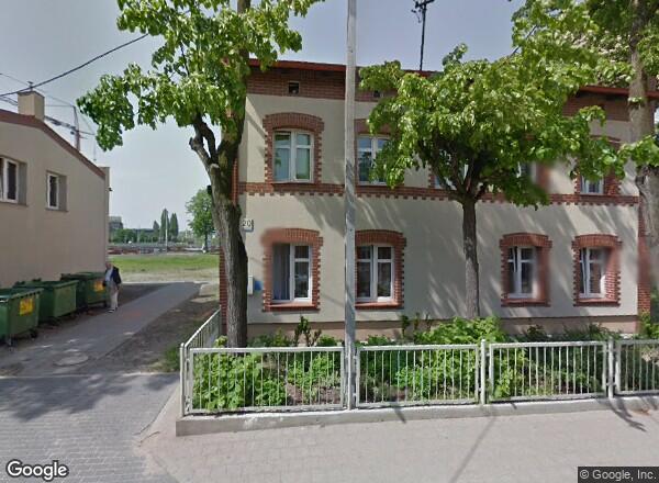 Ceny mieszkań Gdańsk Starowiejska 20