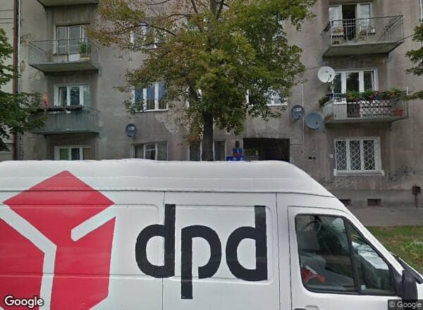 Ceny mieszkań Warszawa ul. Stanisława Augusta 4