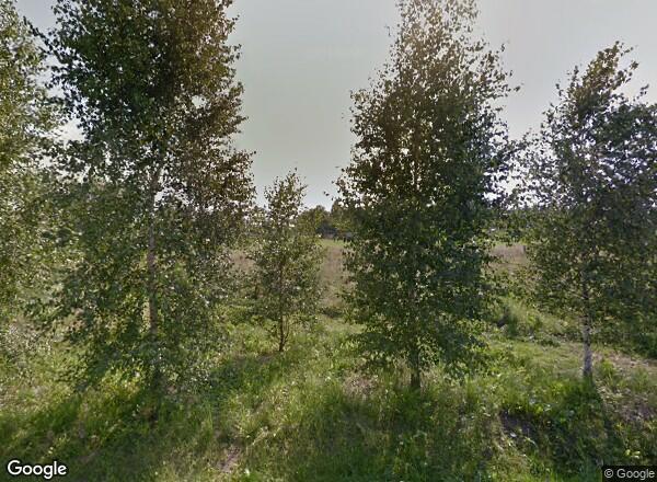 Ceny mieszkań Rzeszów Przybyszowska 3