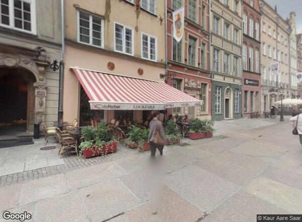 Ceny mieszkań Gdańsk Długa 77/78