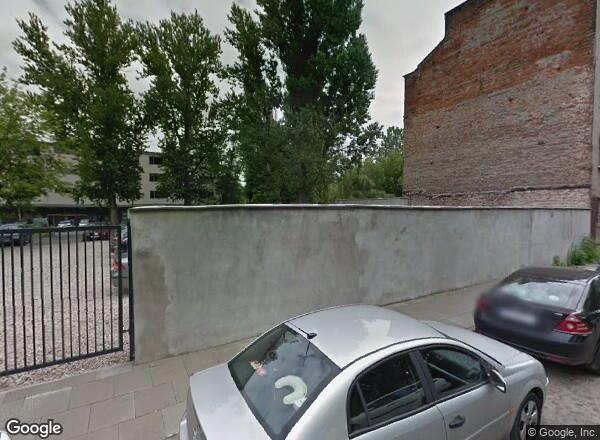 Ceny mieszkań Warszawa ul. Sławińska 6