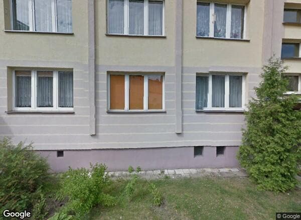 Ceny transakcyjne mieszkań Bydgoszcz Bulwary 1