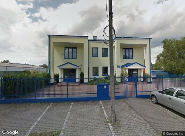 Ceny transakcyjne mieszkań Warszawa ul. Goździków 15