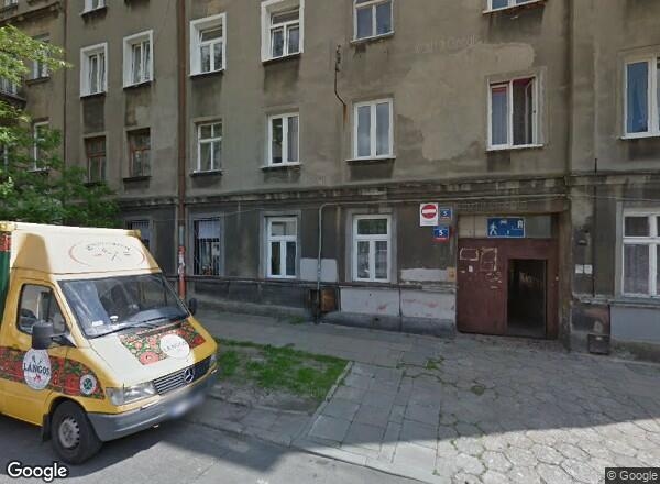 Ceny transakcyjne mieszkań Łódź Miedziana 5