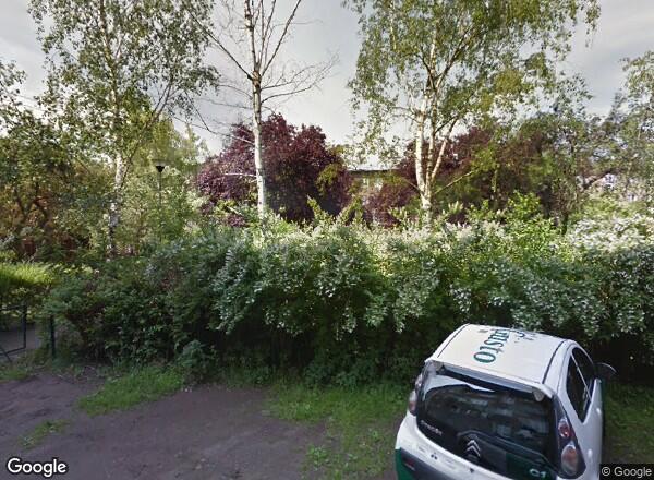 Ceny mieszkań Wrocław UL. KATOWICKA 21