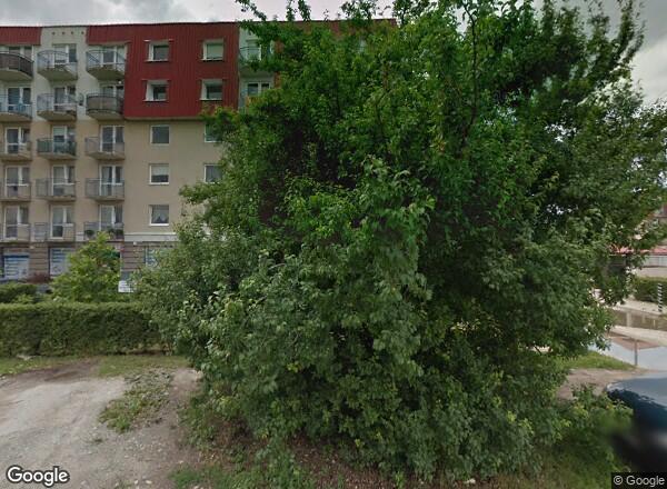 Ceny mieszkań Wrocław UL. SKARBOWCÓW 89A