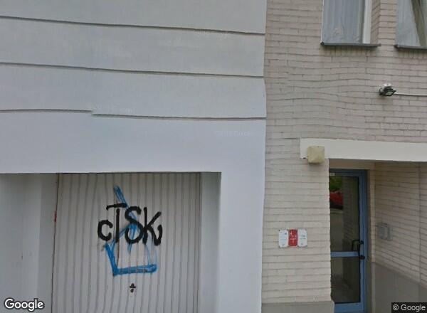 Ceny transakcyjne mieszkań Kraków Antoniego Augustynka-Wichury 8