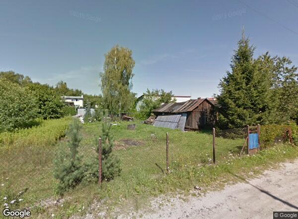 Ceny mieszkań Kobyłka Juliana Ursyna Niemcewicza 13