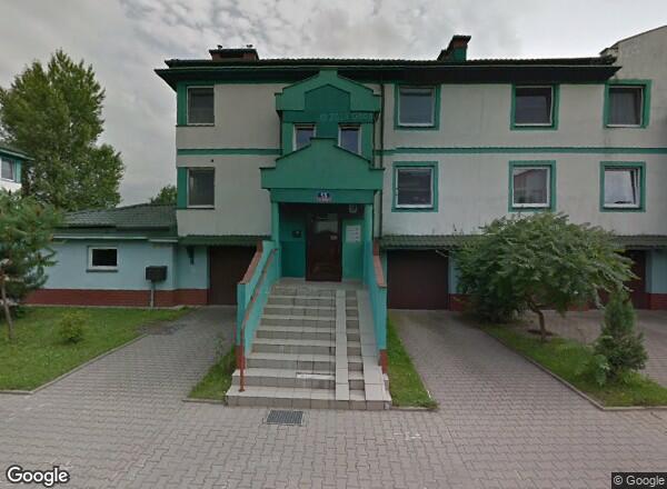 Ceny mieszkań Wrocław UL. KOZIA 13