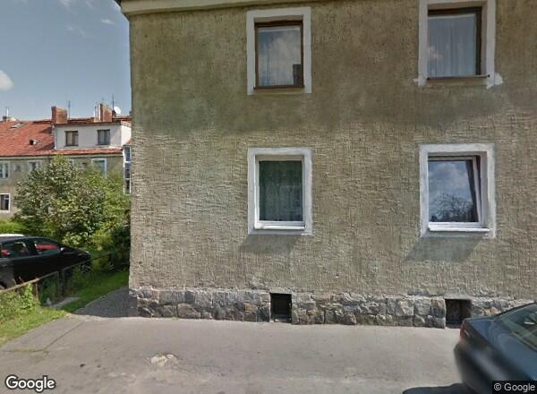 Ceny transakcyjne mieszkań Wrocław UL. ANDRZEJA POTEBNI 40