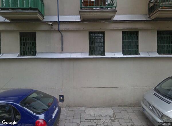 Ceny mieszkań Kraków Osiedle Hutnicze 1