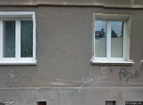 Ceny mieszkań Gdańsk Kartuska 68