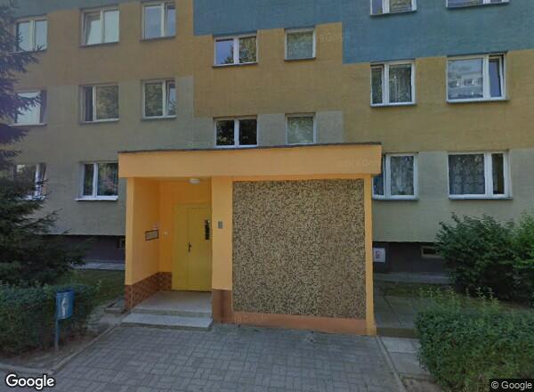 Ceny mieszkań Rzeszów Podwisłocze 34