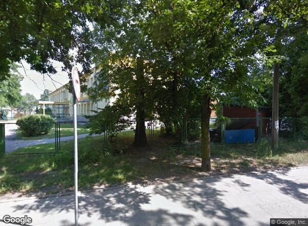 Ceny mieszkań Warszawa ul. Wolumen 3