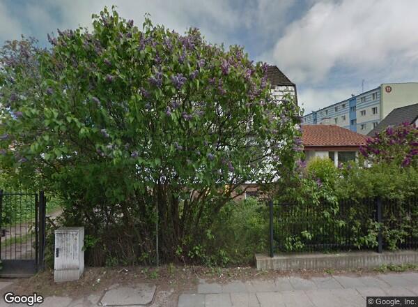 Ceny mieszkań Gdańsk Słupska 9