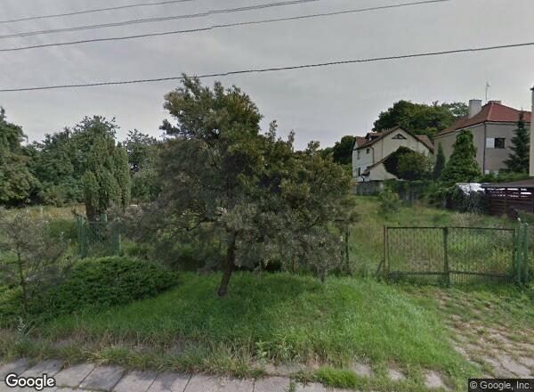 Ceny mieszkań Gdynia Bukowa 19