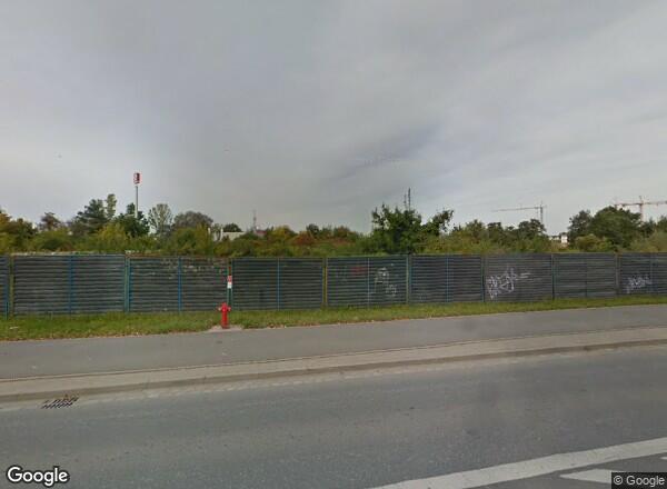 Ceny mieszkań Wrocław UL. ZWYCIĘSKA 3