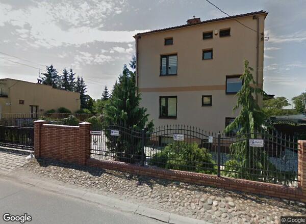 Ceny mieszkań Marki Leśna 2