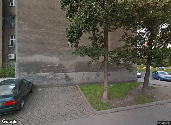 Ceny mieszkań Szczecin Stanisława Dubois 3