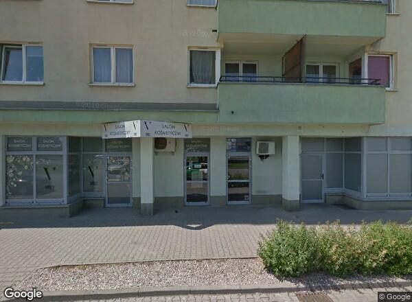 Ceny mieszkań Wrocław UL. LITEWSKA 14