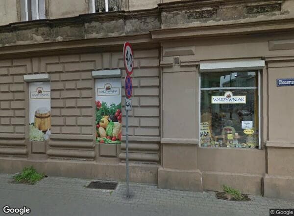 Ceny transakcyjne mieszkań Bydgoszcz Gdańska 113