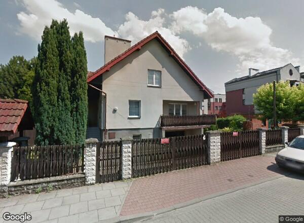 Ceny mieszkań Kraków Wesele 4