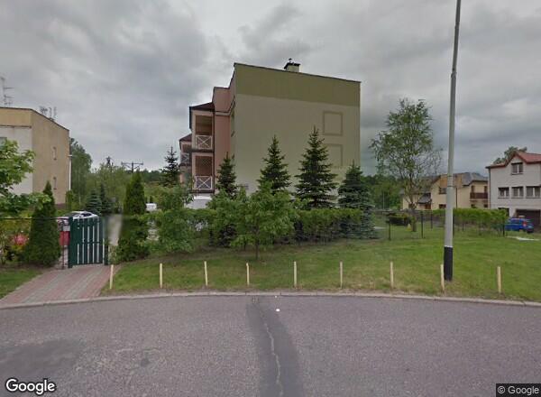 Ceny mieszkań Łódź św. Franciszka z Asyżu 84