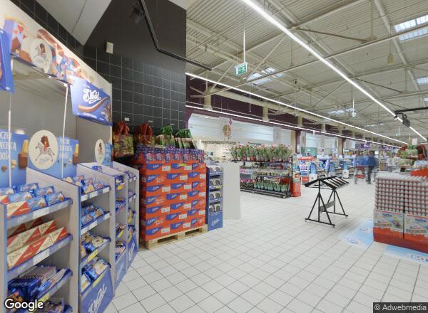 Ceny mieszkań Warszawa ul. Ząbkowska 2