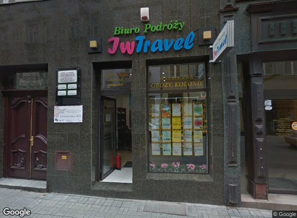 Ceny mieszkań Katowice Dyrekcyjna 4
