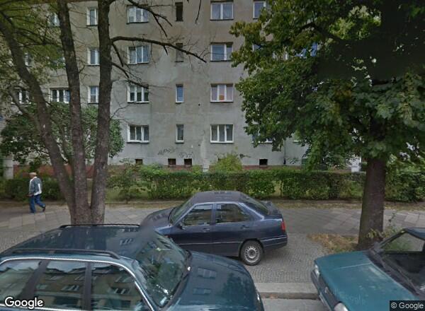 Ceny mieszkań Wrocław UL. MIELECKA 2A