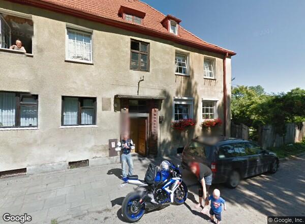 Ceny mieszkań Gdańsk Jana Długosza 4