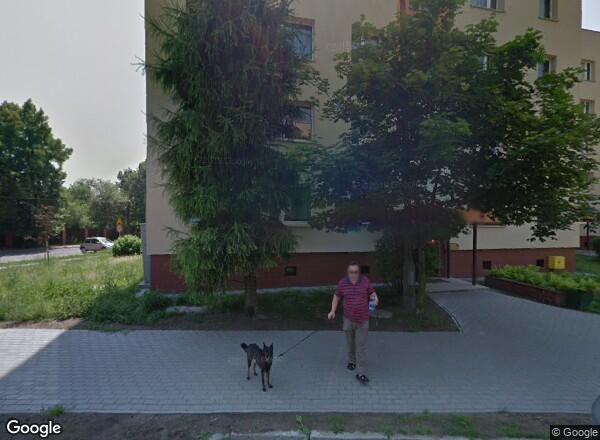 Ceny mieszkań Katowice Władysława Orkana 4