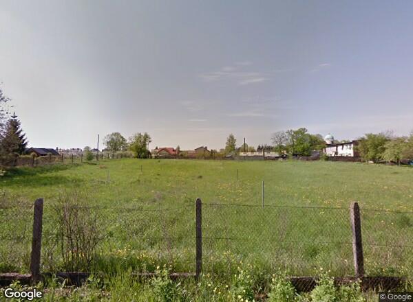 Ceny mieszkań Wrocław UL. FRYZJERSKA 21CA