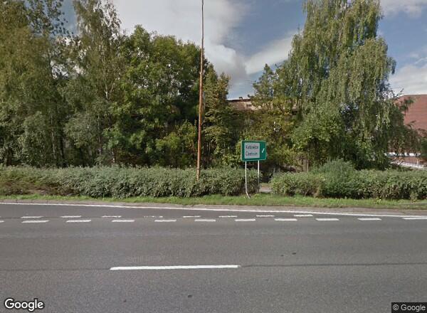 Ceny mieszkań Katowice 1 Maja 53E