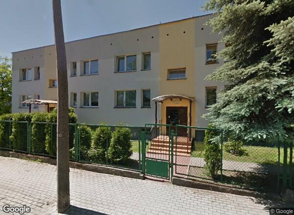 Ceny mieszkań Katowice Ks. bpa Bernarda Bogedaina 4