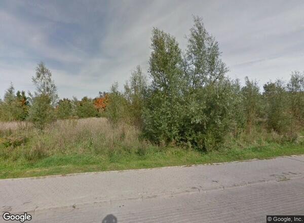 Ceny mieszkań Gdańsk Królewskie Wzgórze 1