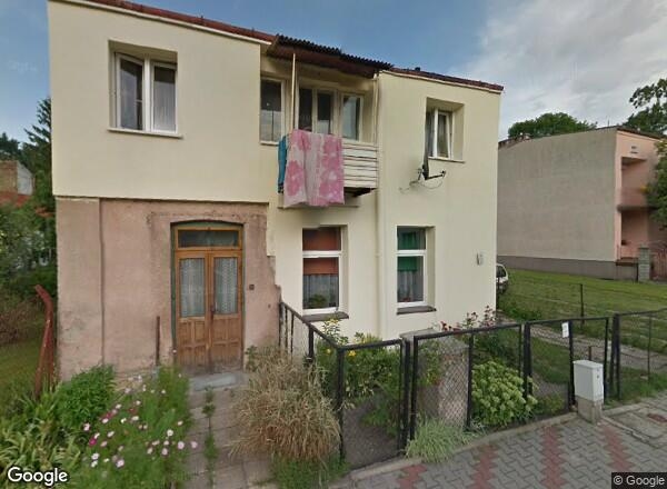 Ceny transakcyjne mieszkań Lublin Kręta 30