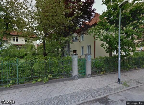 Ceny mieszkań Gdańsk Stanisława Małachowskiego 2