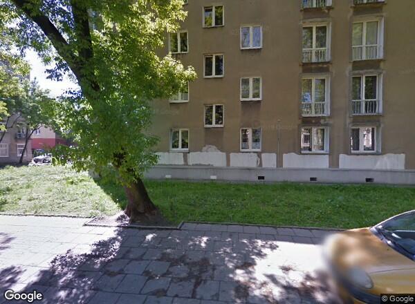 Ceny mieszkań Łódź Por. Bronisława Skury-Skoczyńskiego "Robotnika" 5