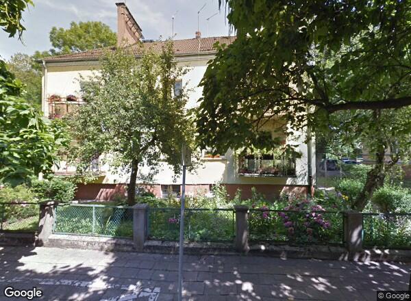 Ceny mieszkań Opole Pasieczna 7