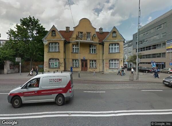 Ceny transakcyjne mieszkań Gdynia 10 Lutego 18