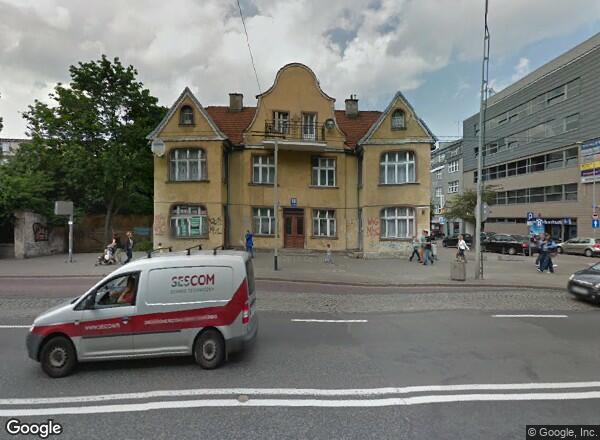 Ceny mieszkań Gdynia 10 Lutego 18