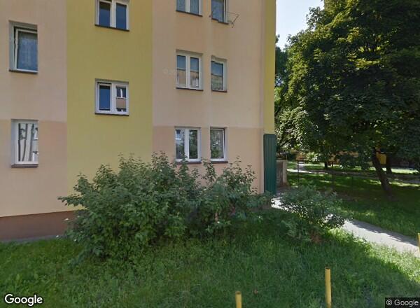 Ceny mieszkań Lublin Hutnicza 16