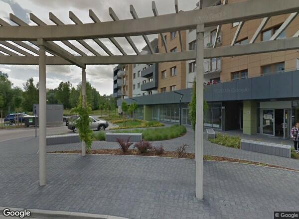 Ceny mieszkań Wrocław BULW. DEDALA 15