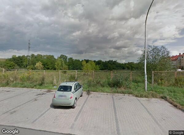 Ceny mieszkań Wrocław UL. ZEFIROWA 19