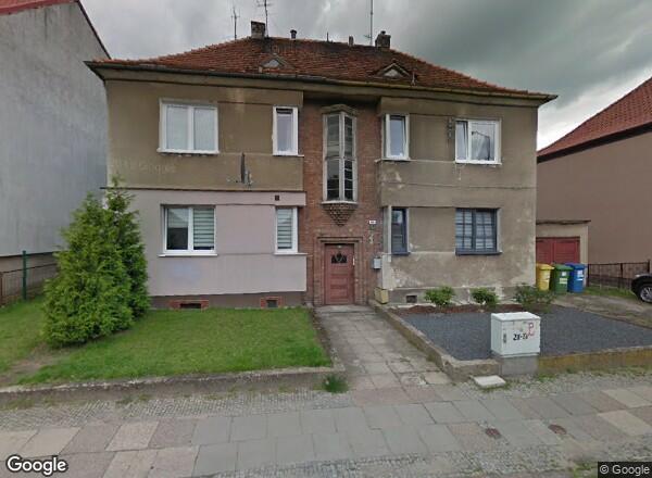 Ceny mieszkań Szczecin Władysława Stanisława Reymonta 37