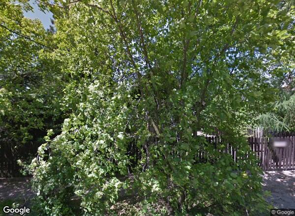 Ceny mieszkań Kielce Klonowa 1