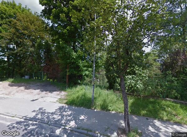 Ceny mieszkań Gorzów Wielkopolski STANISŁAWA MONIUSZKI 29A